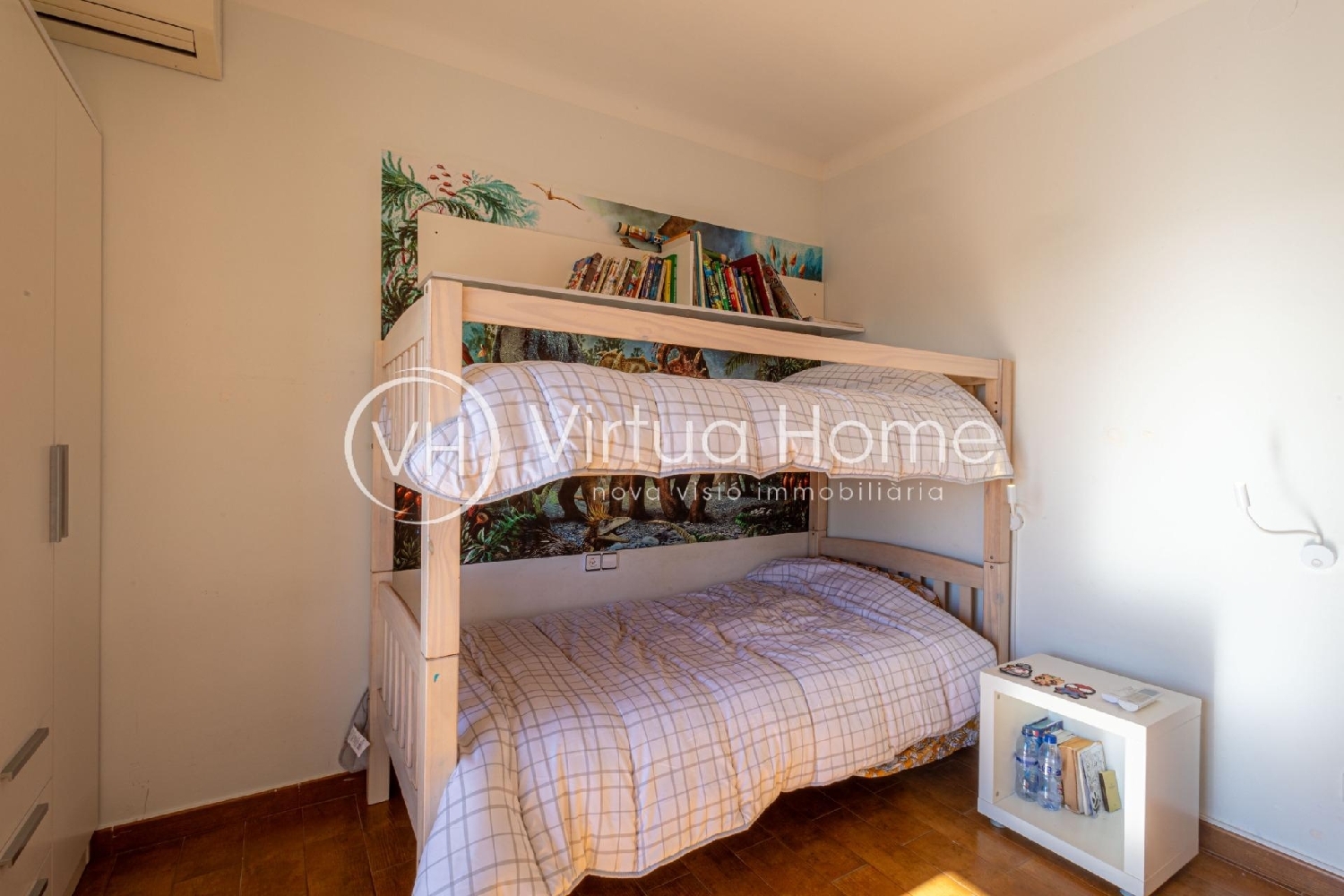  till salu villa Can More Maresme 24
