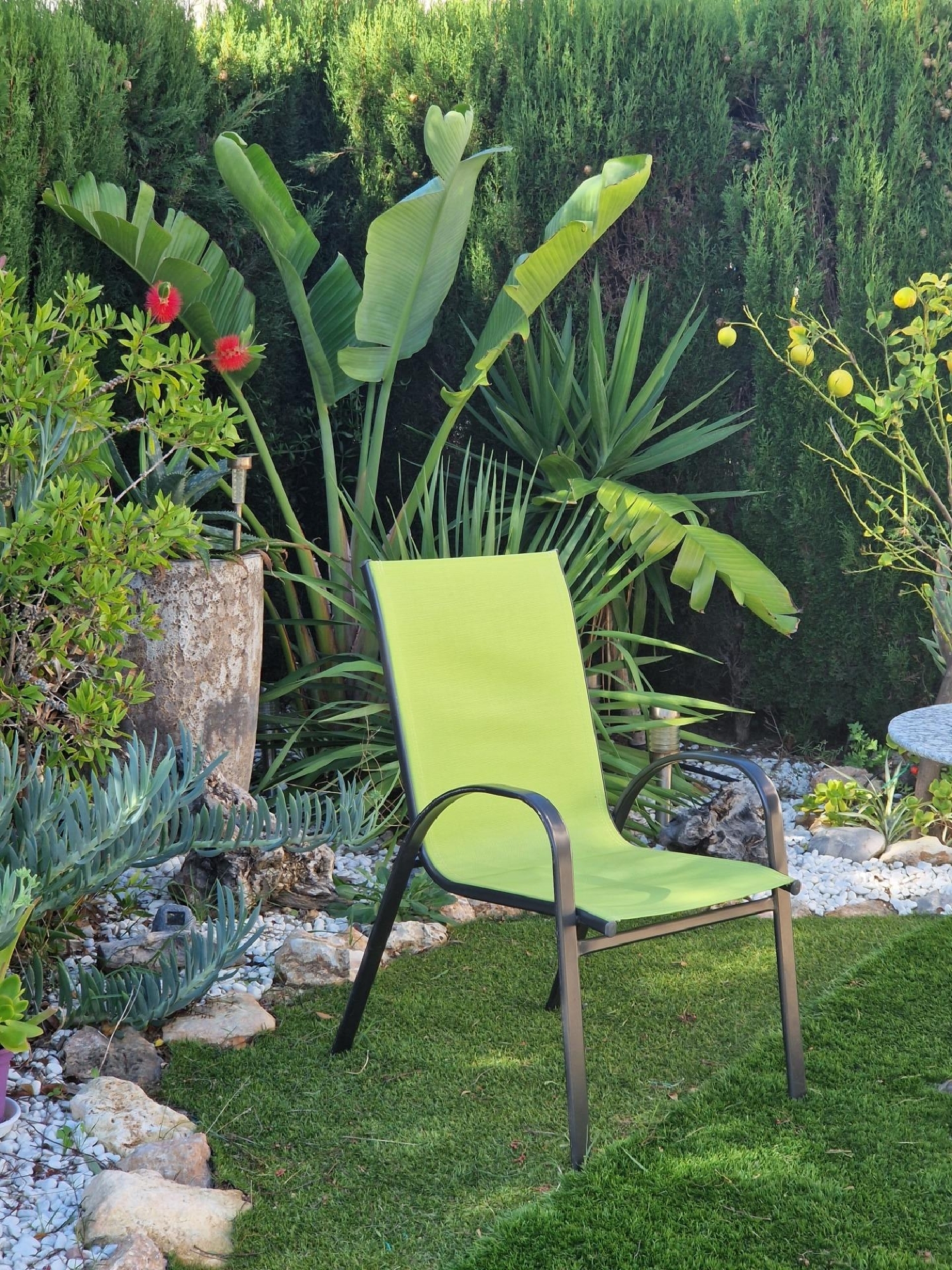  till salu villa Pinos De Miramar Baix Camp 4