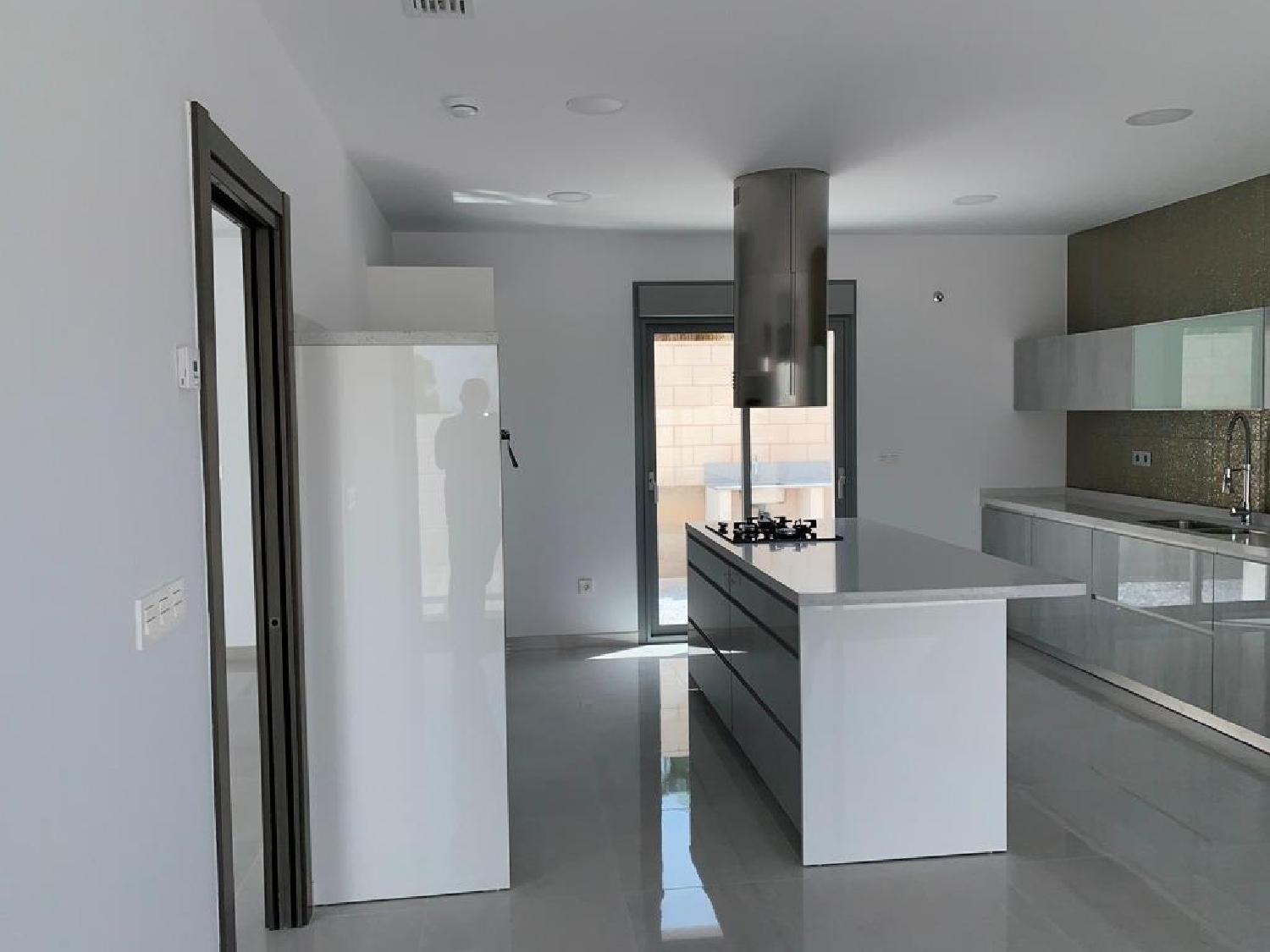  till salu villa San Roque Baix Segura 13
