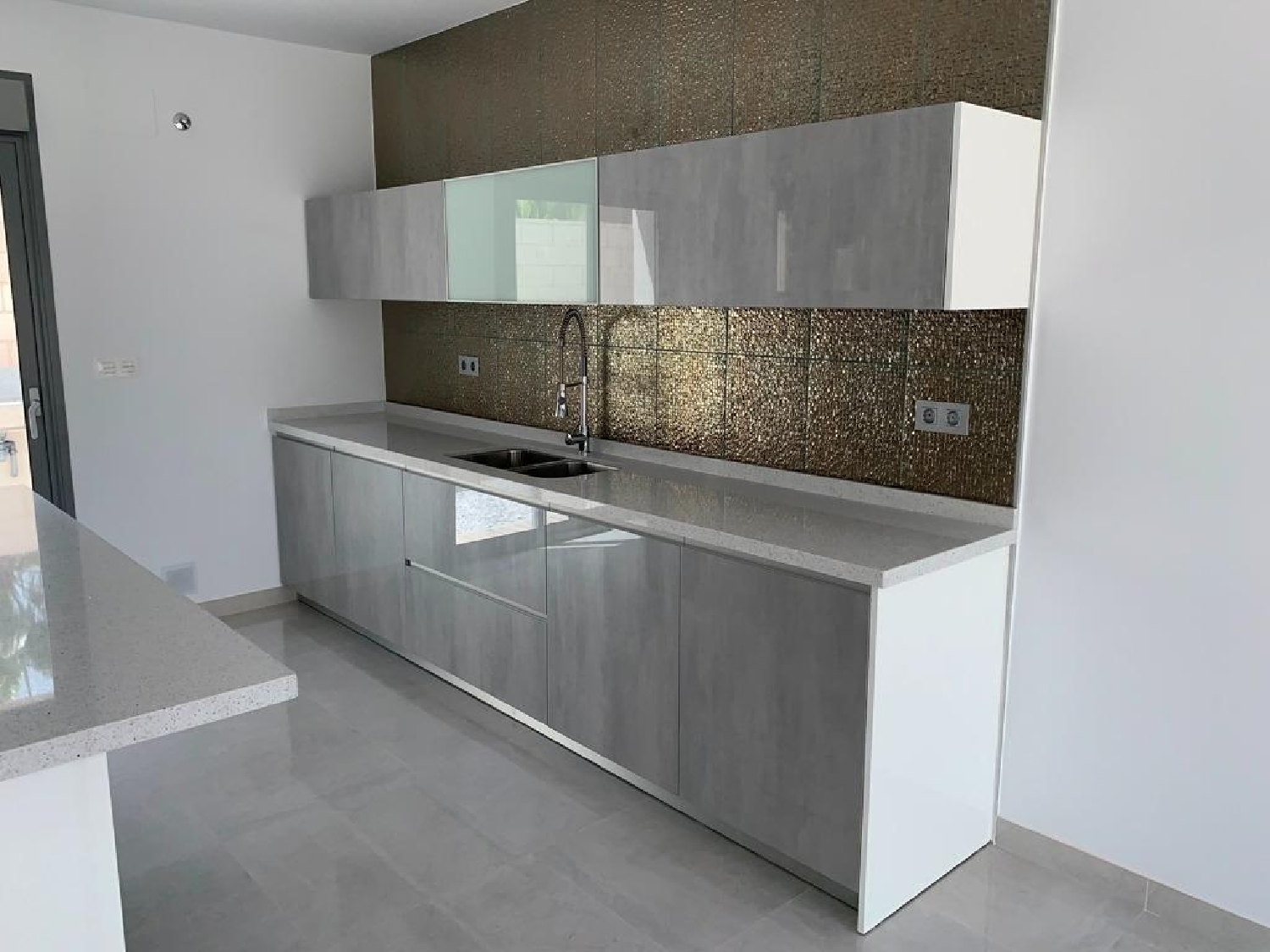  till salu villa San Roque Baix Segura 9