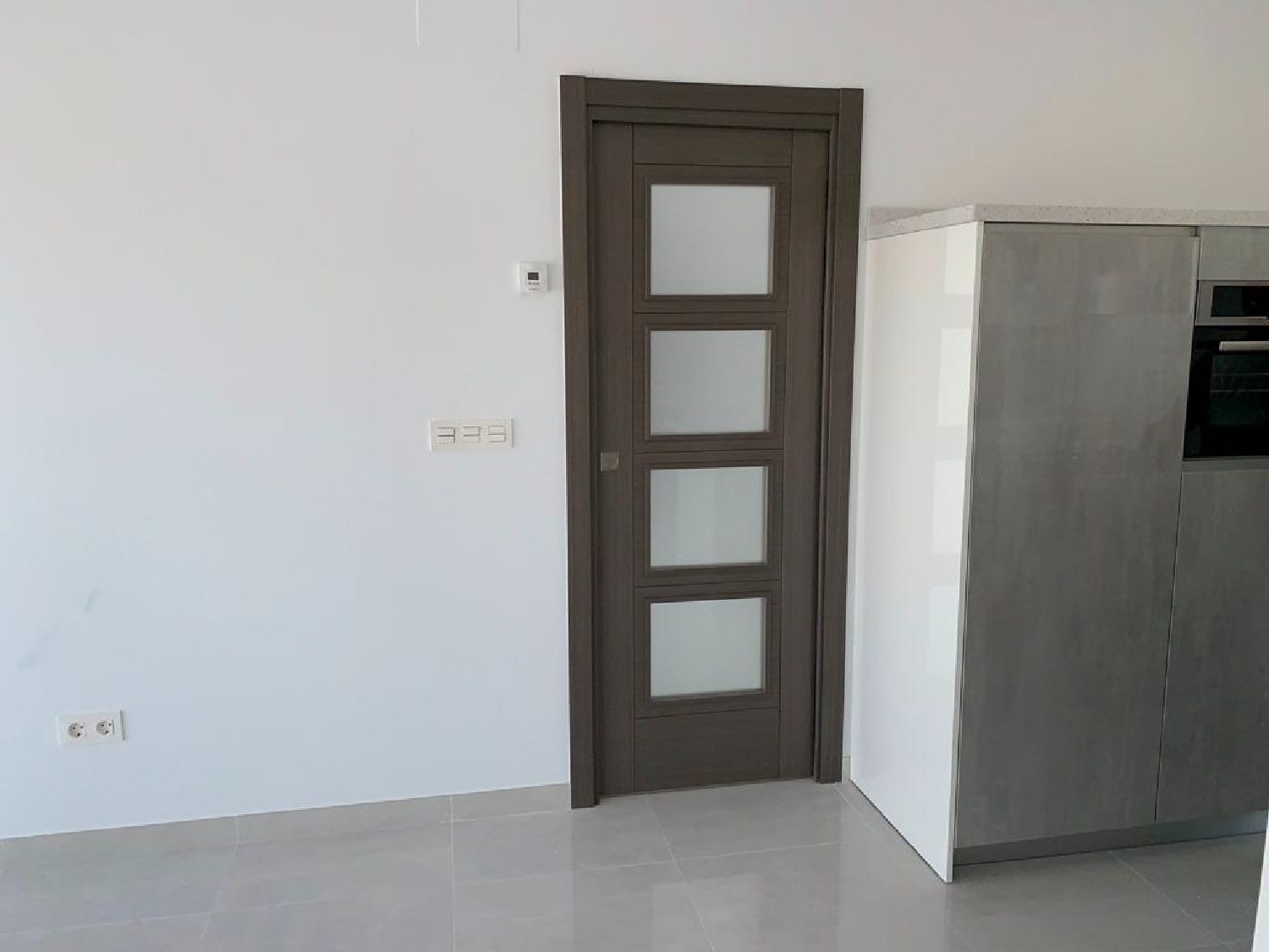  till salu villa San Roque Baix Segura 12