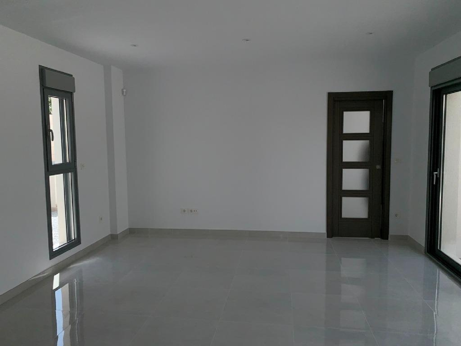  till salu villa San Roque Baix Segura 17