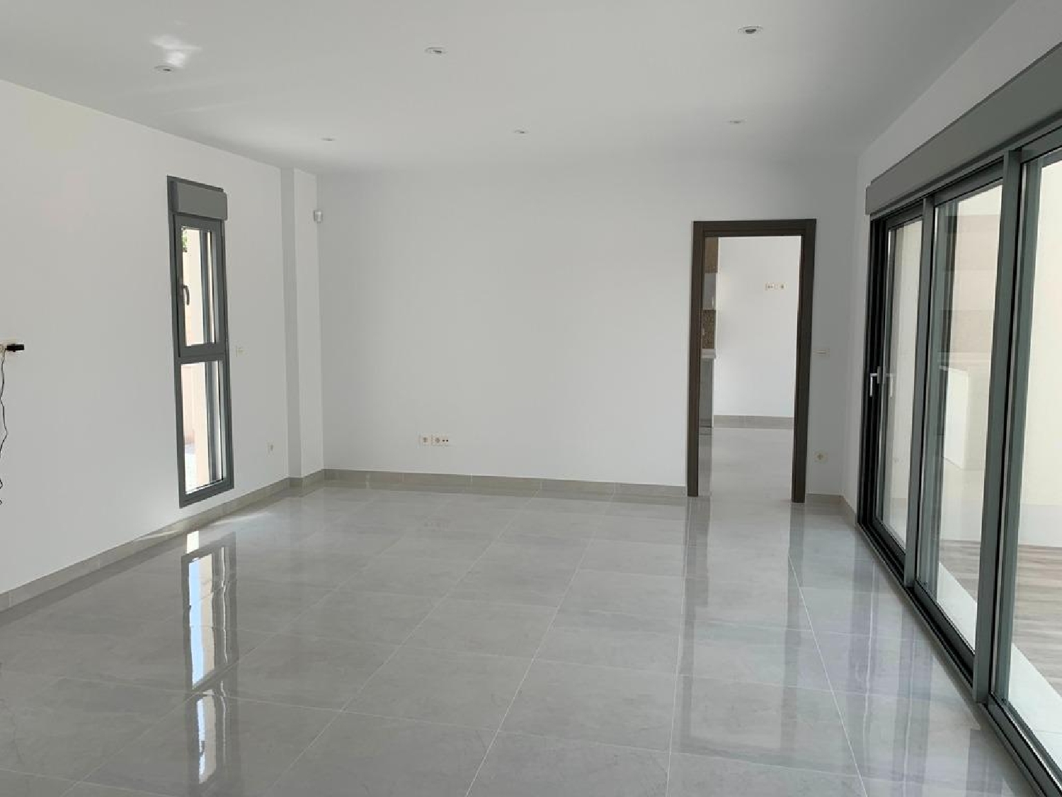  till salu villa San Roque Baix Segura 16
