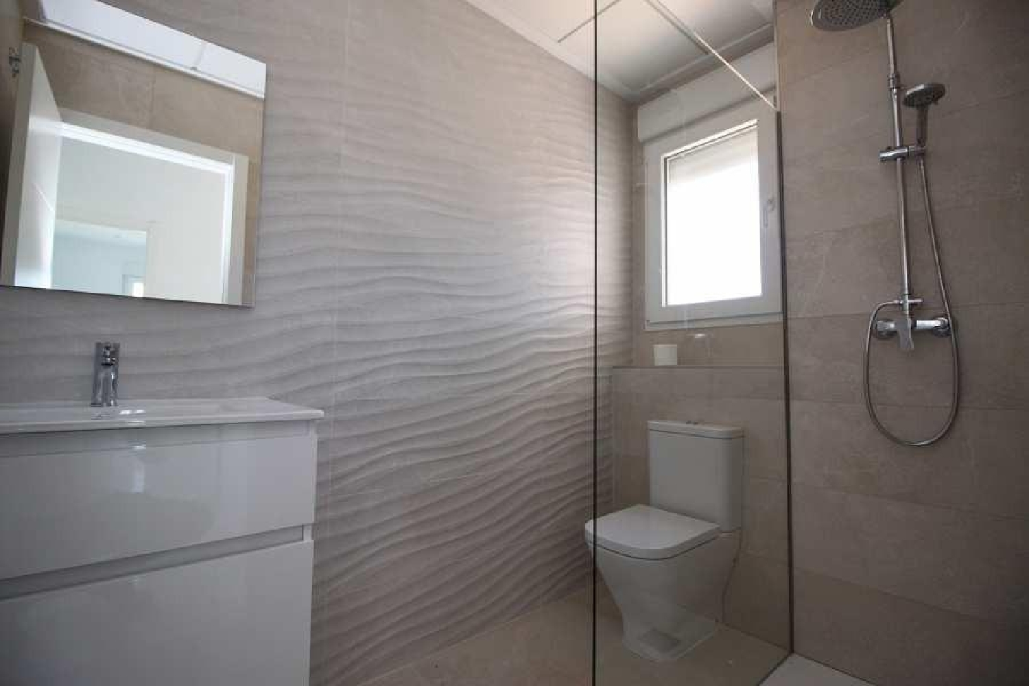  till salu villa Mutxamel Alacantí 10
