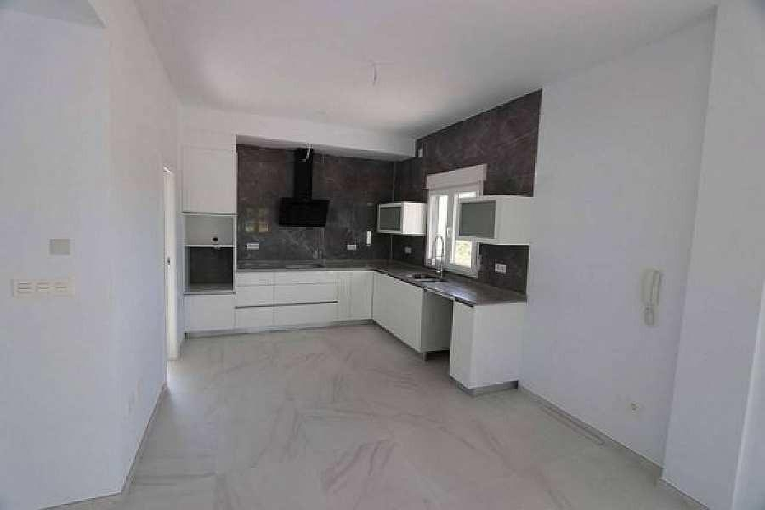  till salu villa Pinoso Vinalopó Mitjà 8