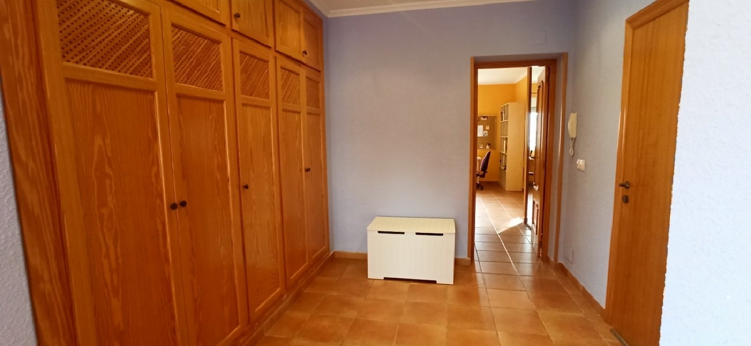  till salu villa Pla Contxeta Alacantí 6