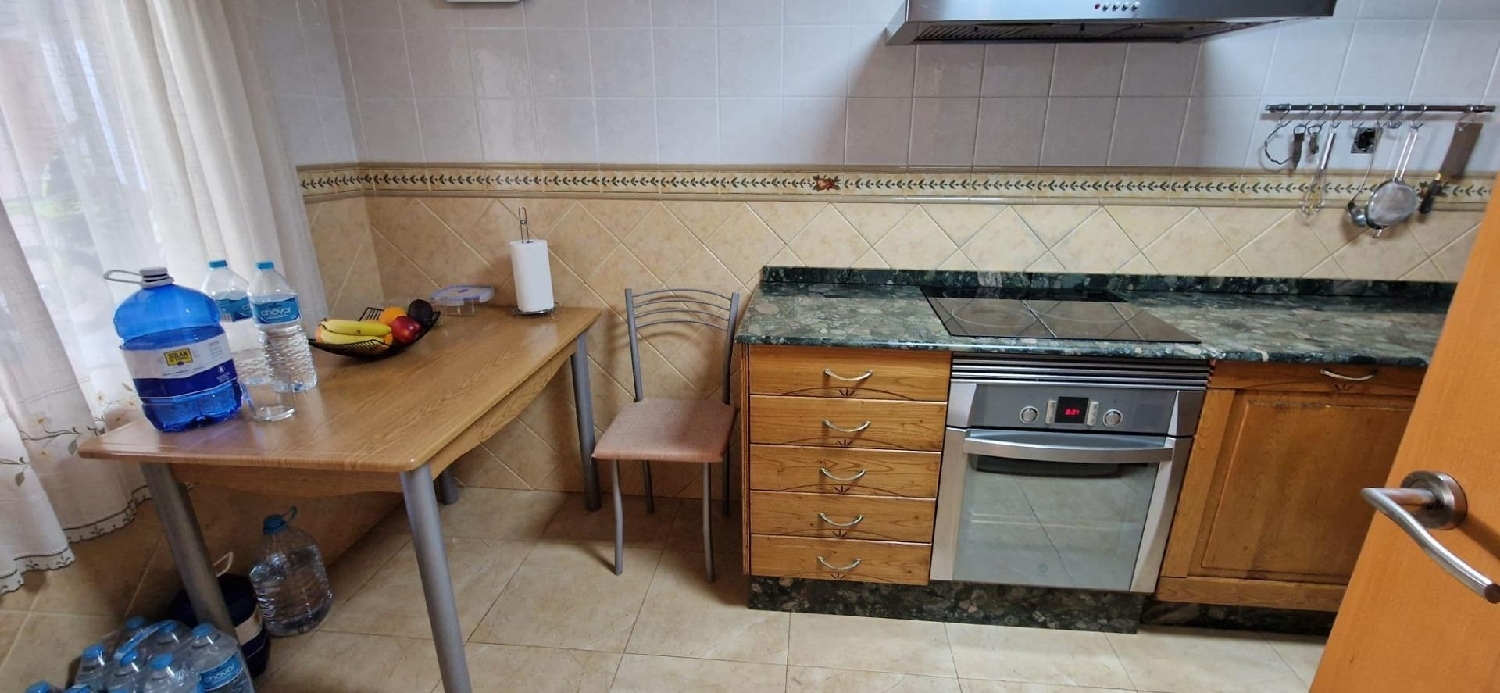  till salu villa Pla D'aguiló Camp De Morvedre 7