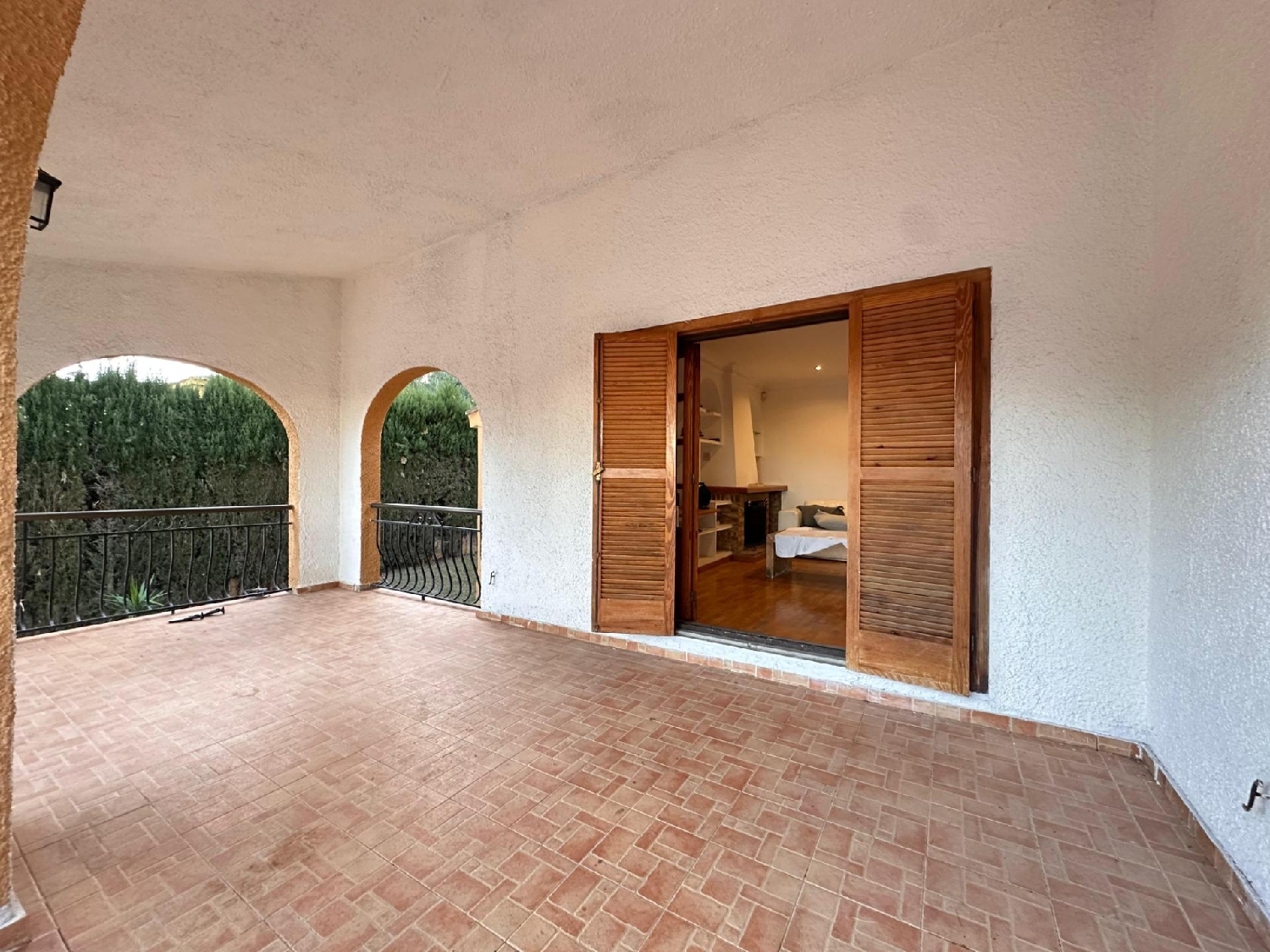  till salu villa Pla De Les Clotxes Ribera Alta 6
