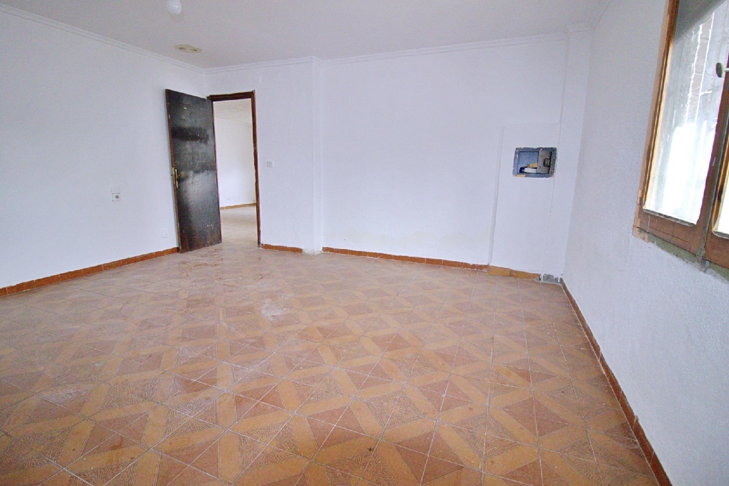  till salu villa Pla De Sant Josep Baix Vinalopó 6