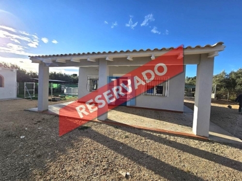 Pla Dels Aljubs Camp De Túria villa foto 6257831