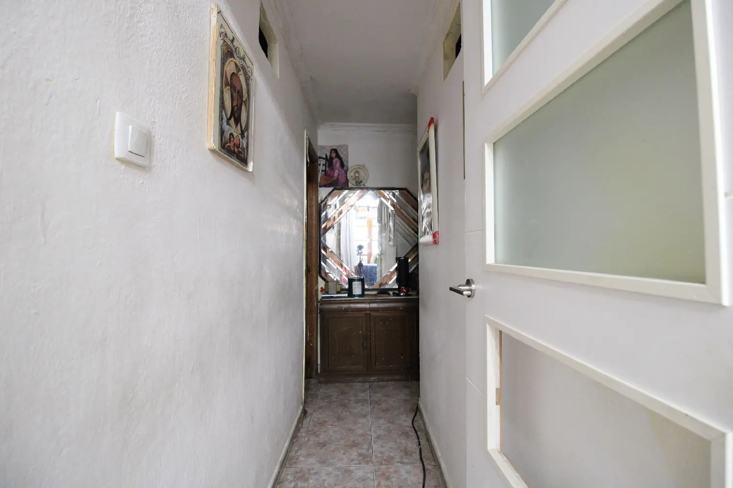  en venta chalet Montgo-Toscamar Marina Alta 1
