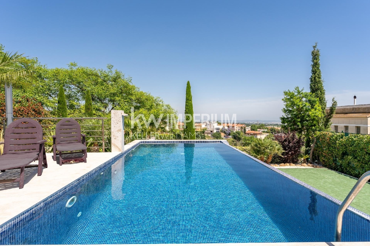 till salu villa Planes Del Puig Baix Camp 2
