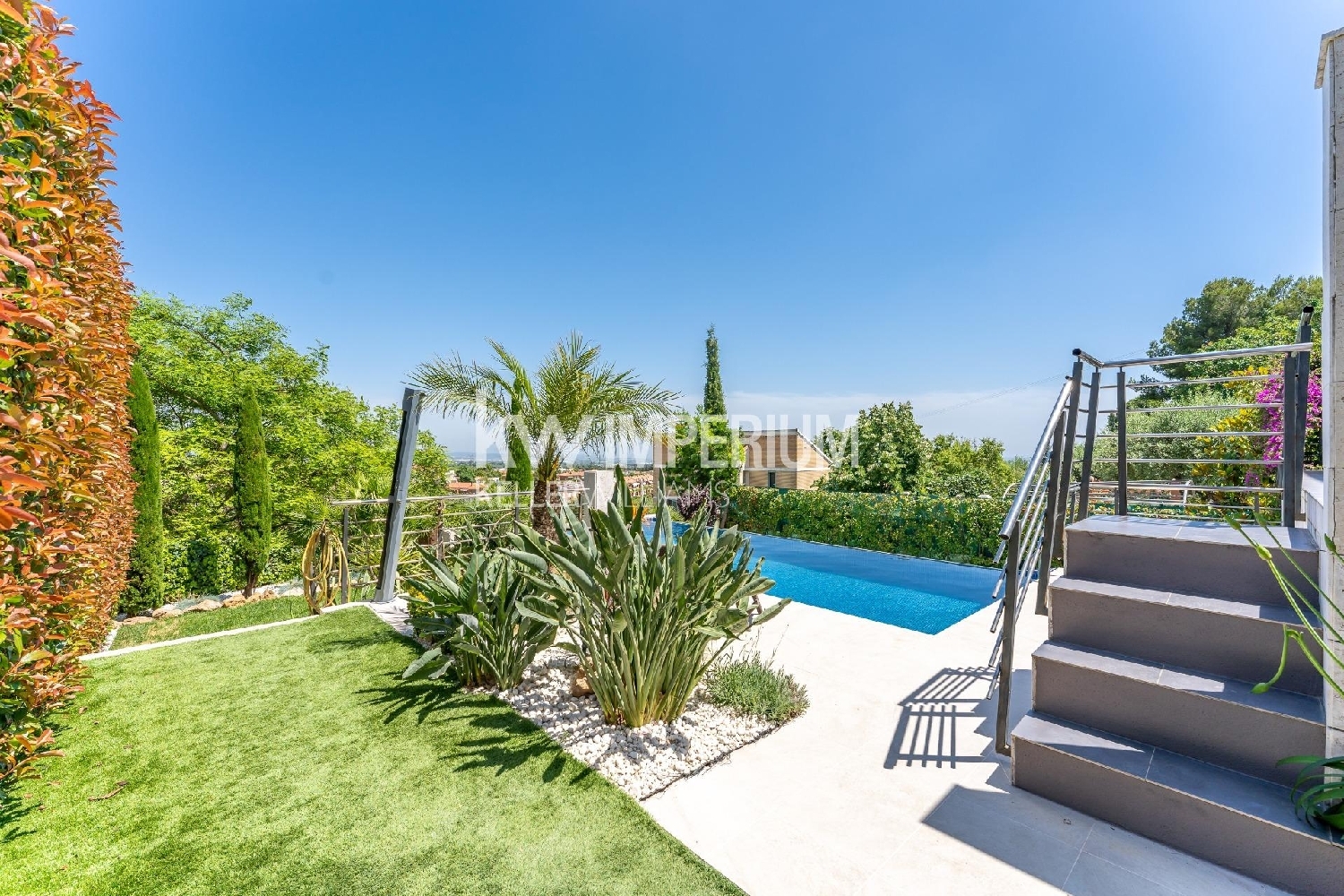  till salu villa Planes Del Puig Baix Camp 6