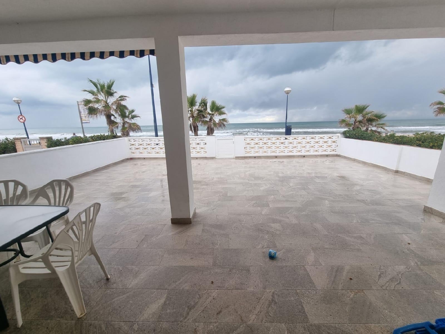  till salu villa Platja Safor 4