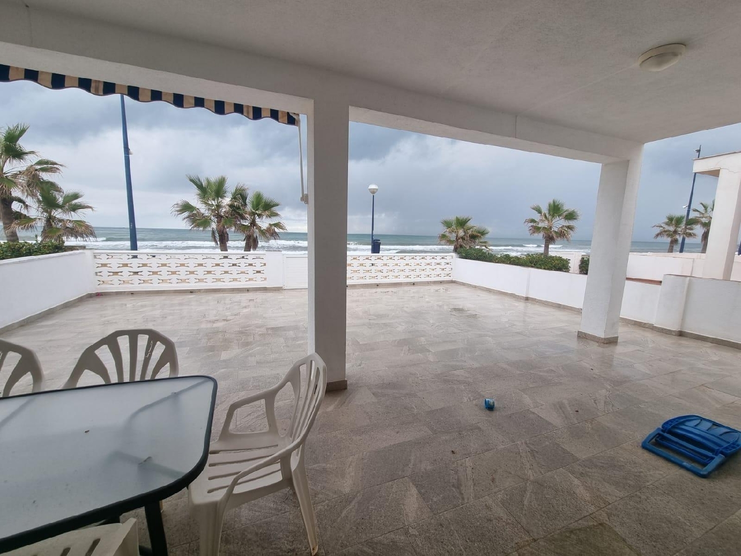  till salu villa Platja Safor 7