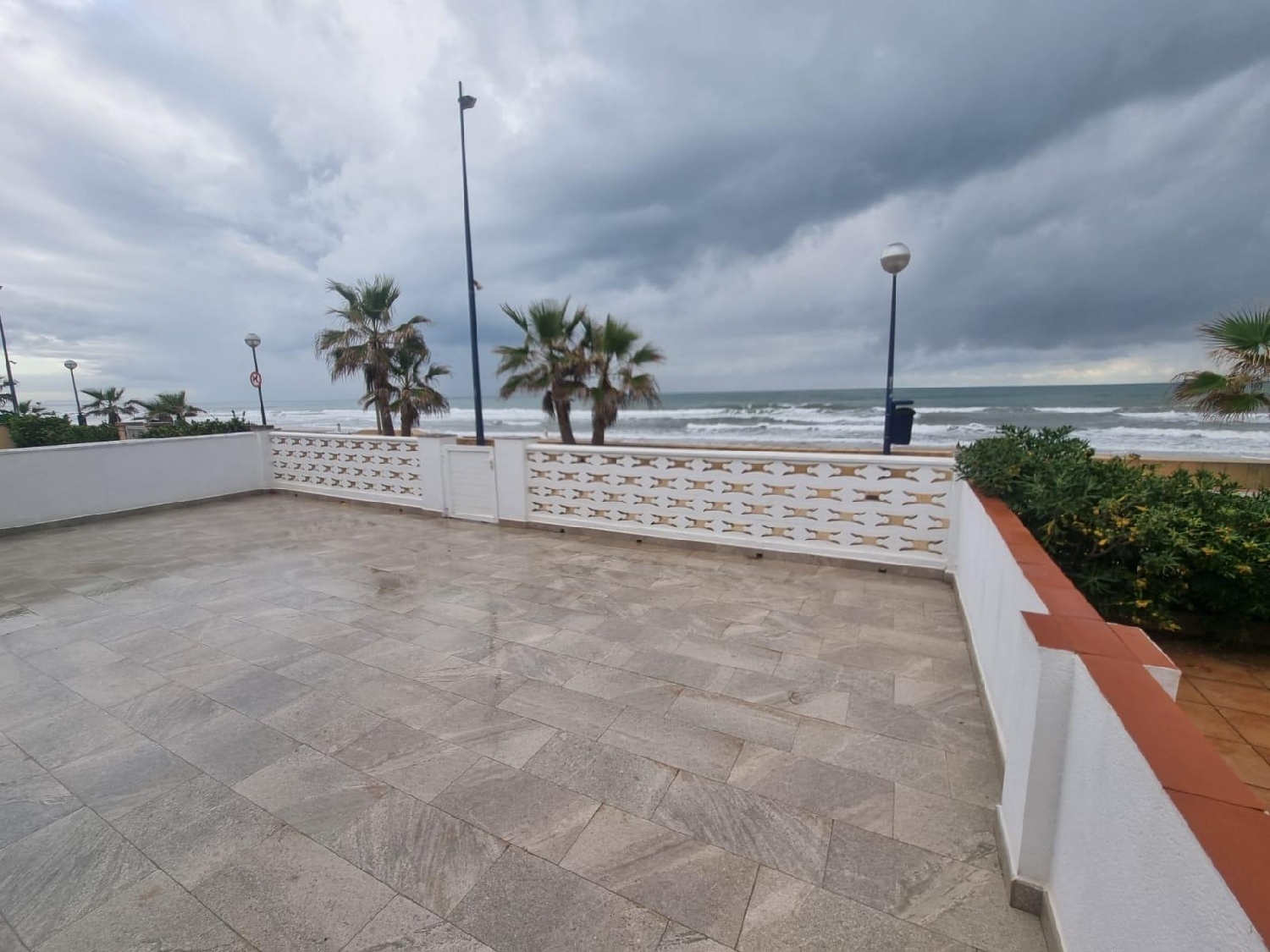  till salu villa Platja Safor 5