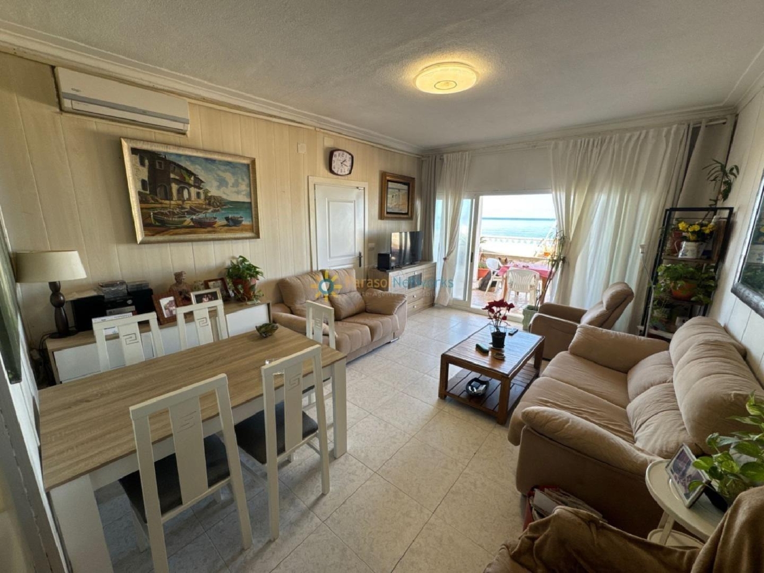  till salu villa Platja Safor 2