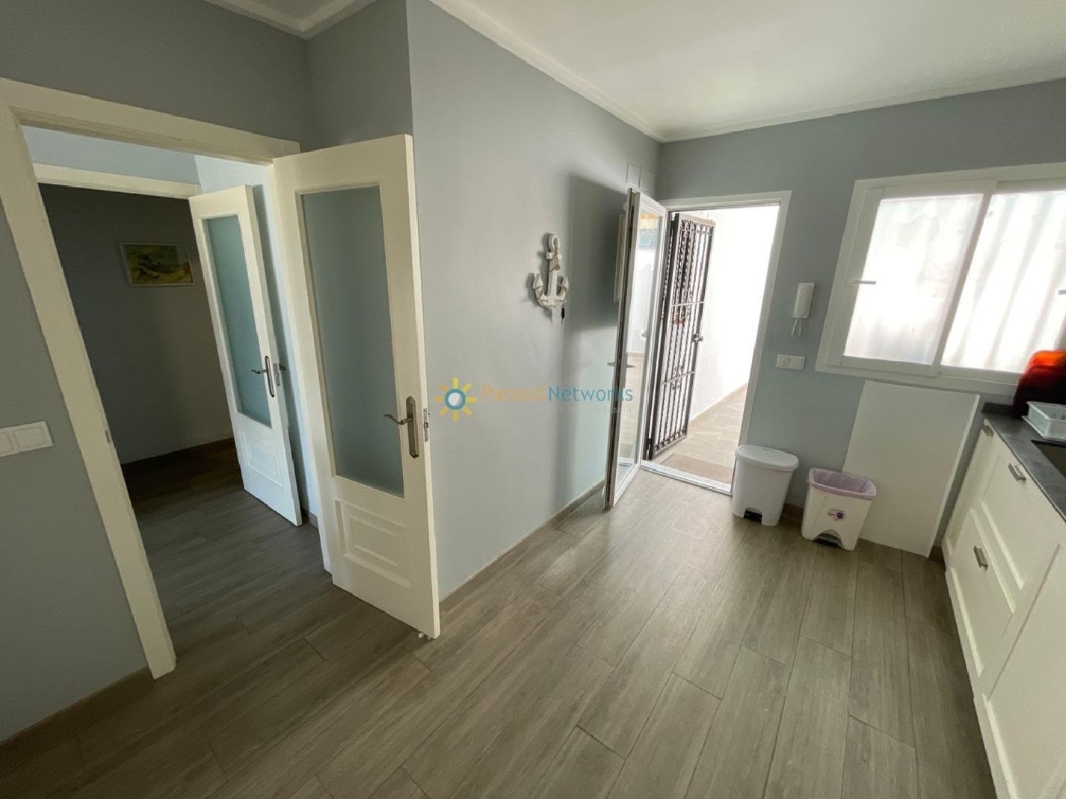  till salu villa Platja Safor 2
