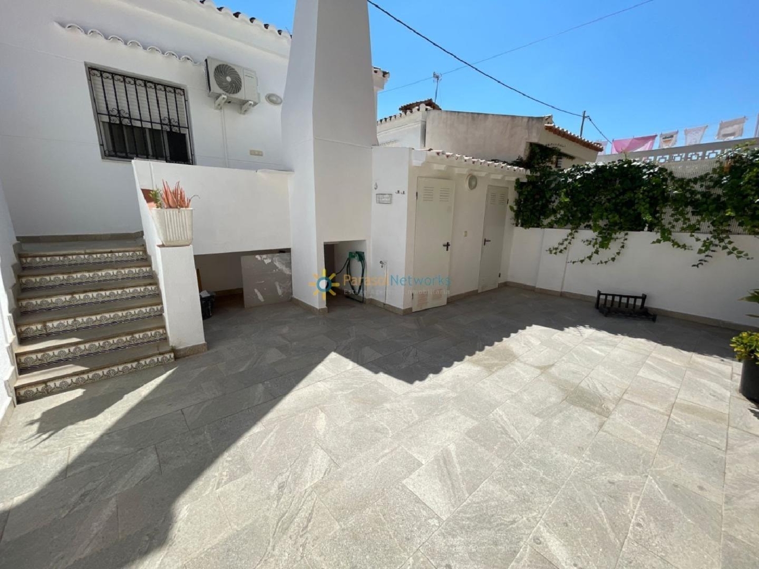  till salu villa Platja Safor 3