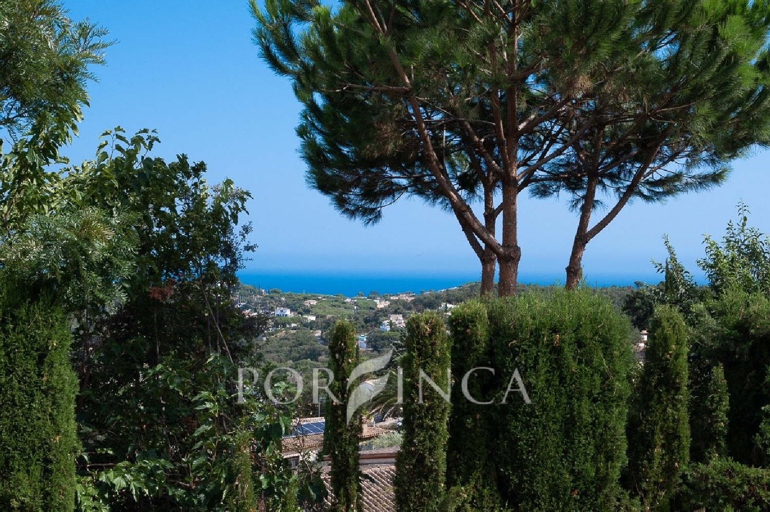  till salu villa Platja D'aro Baix Empordà 6