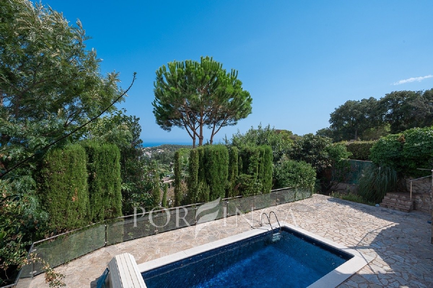  till salu villa Platja D'aro Baix Empordà 4