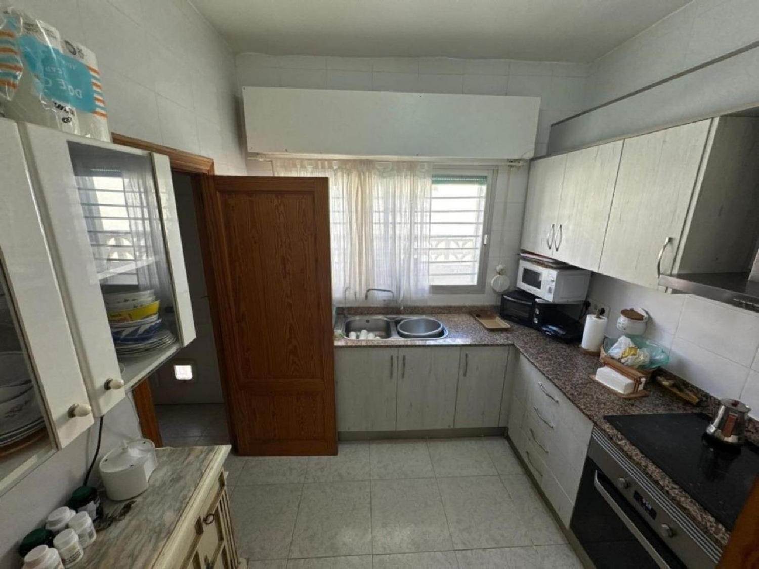 till salu villa Platja De Miramar Safor 2