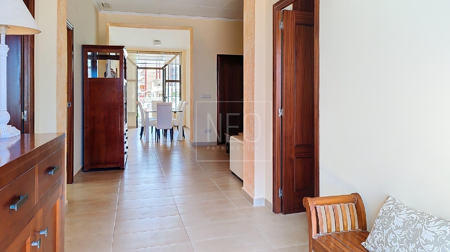  till salu villa Platja De Piles Safor 5
