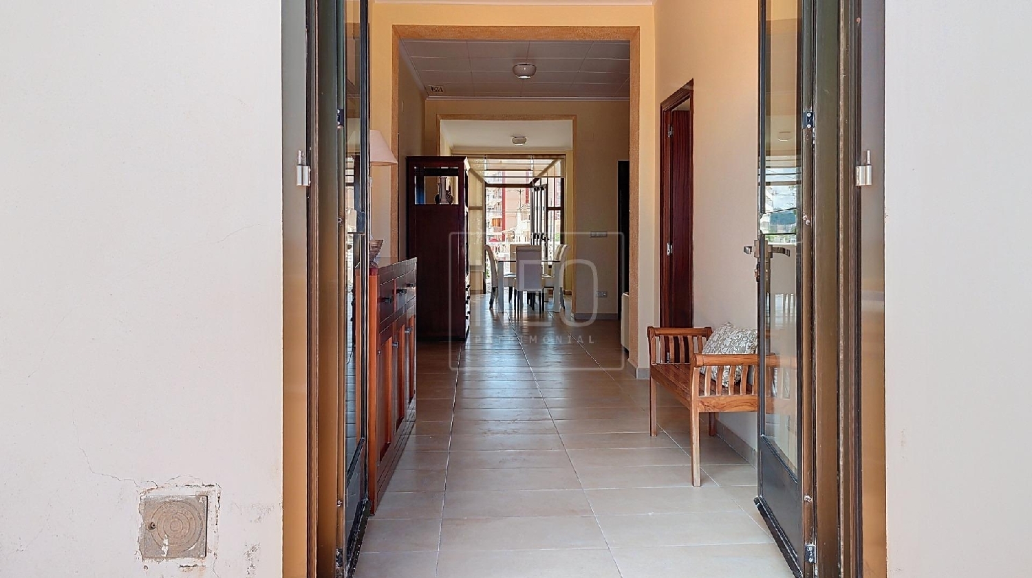  till salu villa Platja De Piles Safor 4