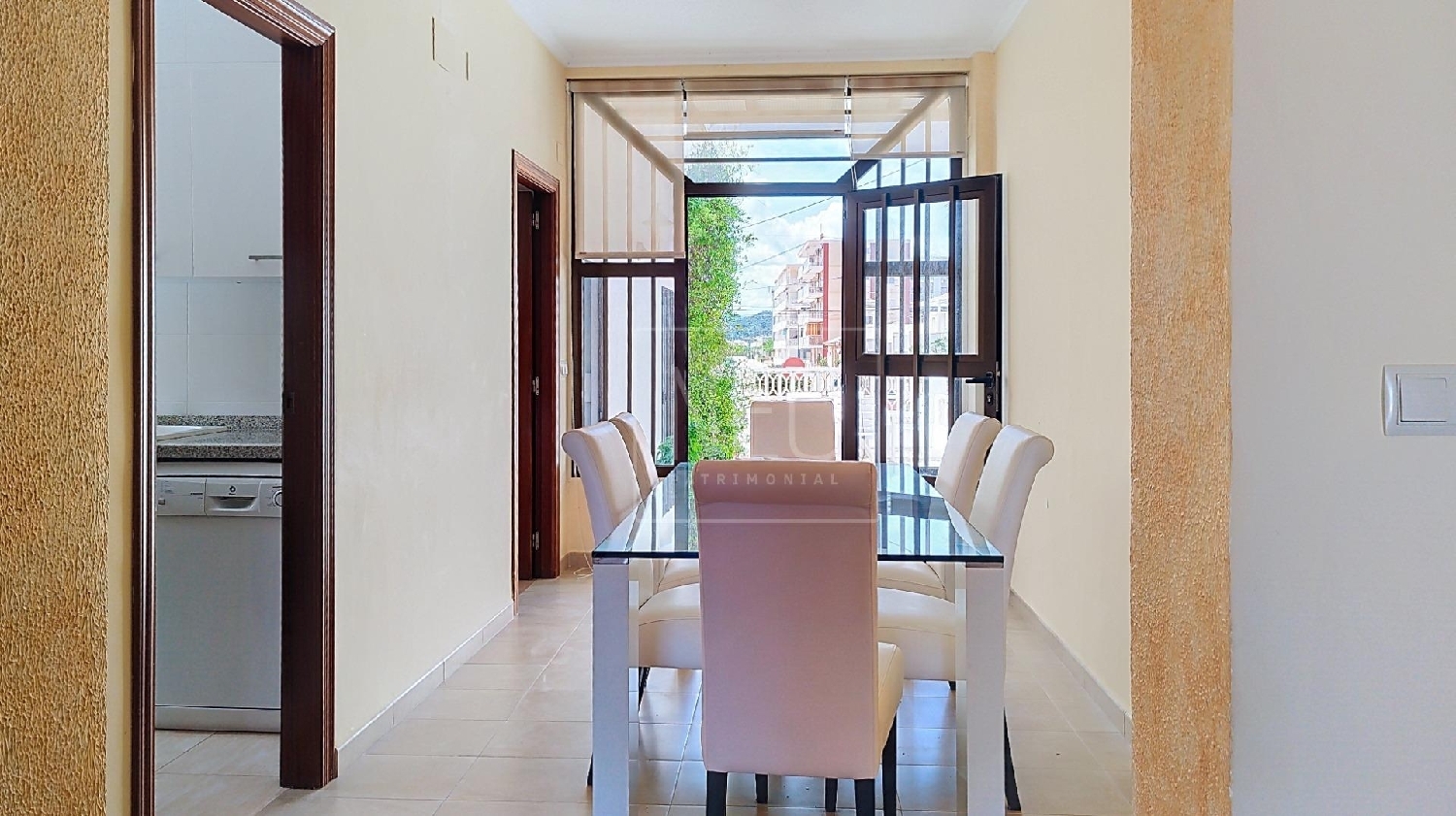  till salu villa Platja De Piles Safor 7