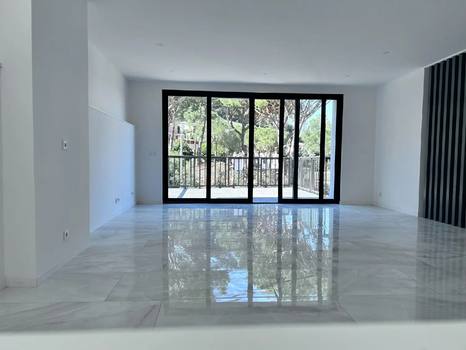  till salu villa Urbanitzacio Mas Mato Baix Empordà 8
