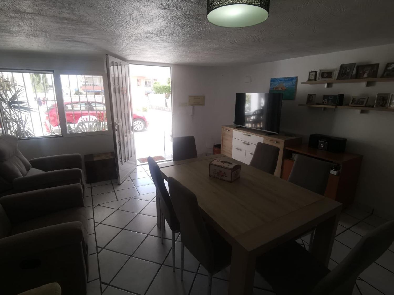  till salu villa Platja D'oliva Safor 6