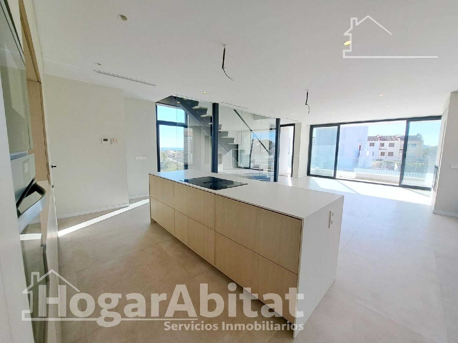  till salu villa Platja D'oliva Safor 4