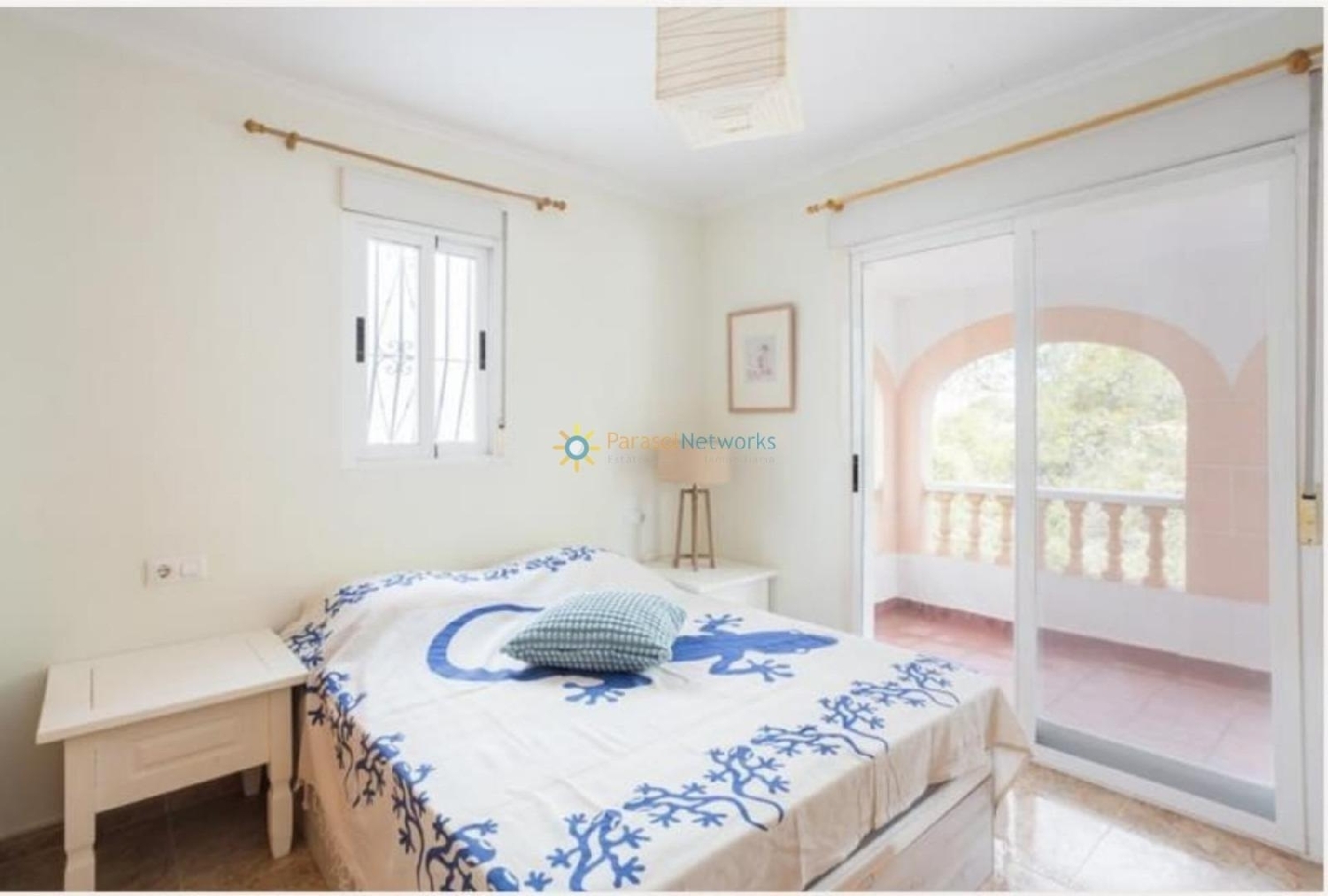  till salu villa Platja D'oliva Safor 6