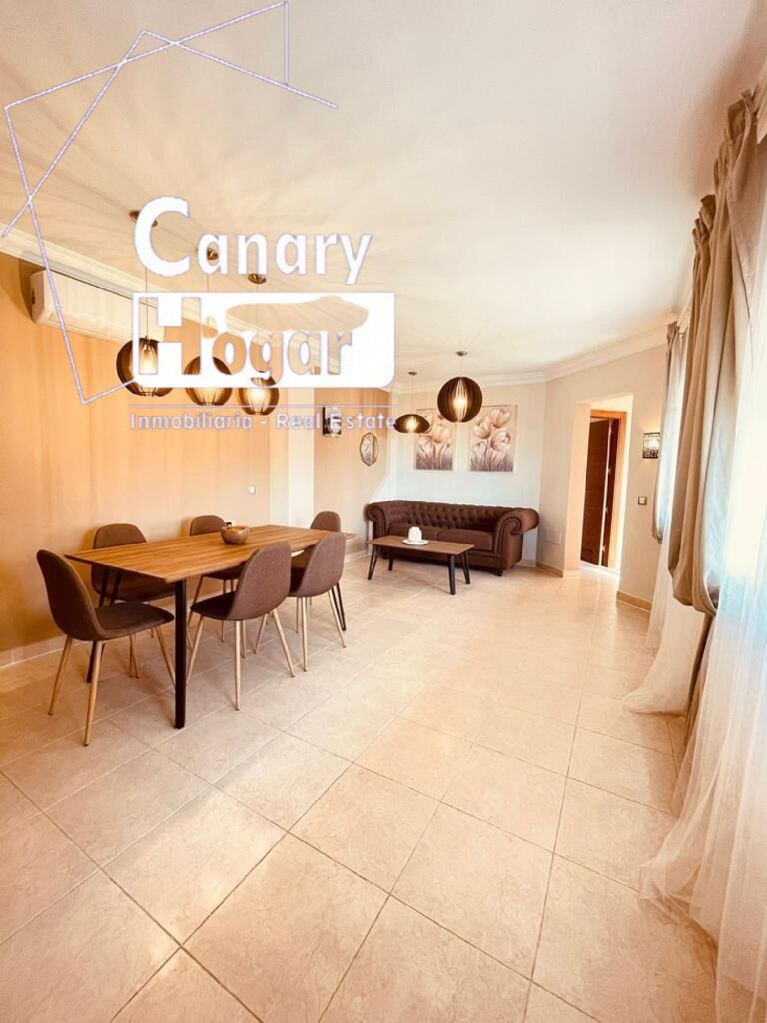 till salu villa Playa De Las Americas Zona Sur 4