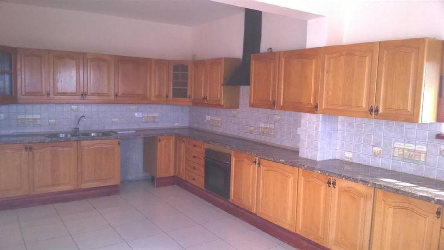  till salu villa Playa De Las Americas Zona Sur 7