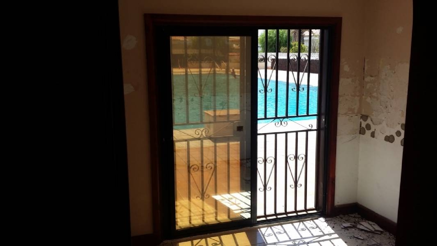  till salu villa Playa De Las Americas Zona Sur 8
