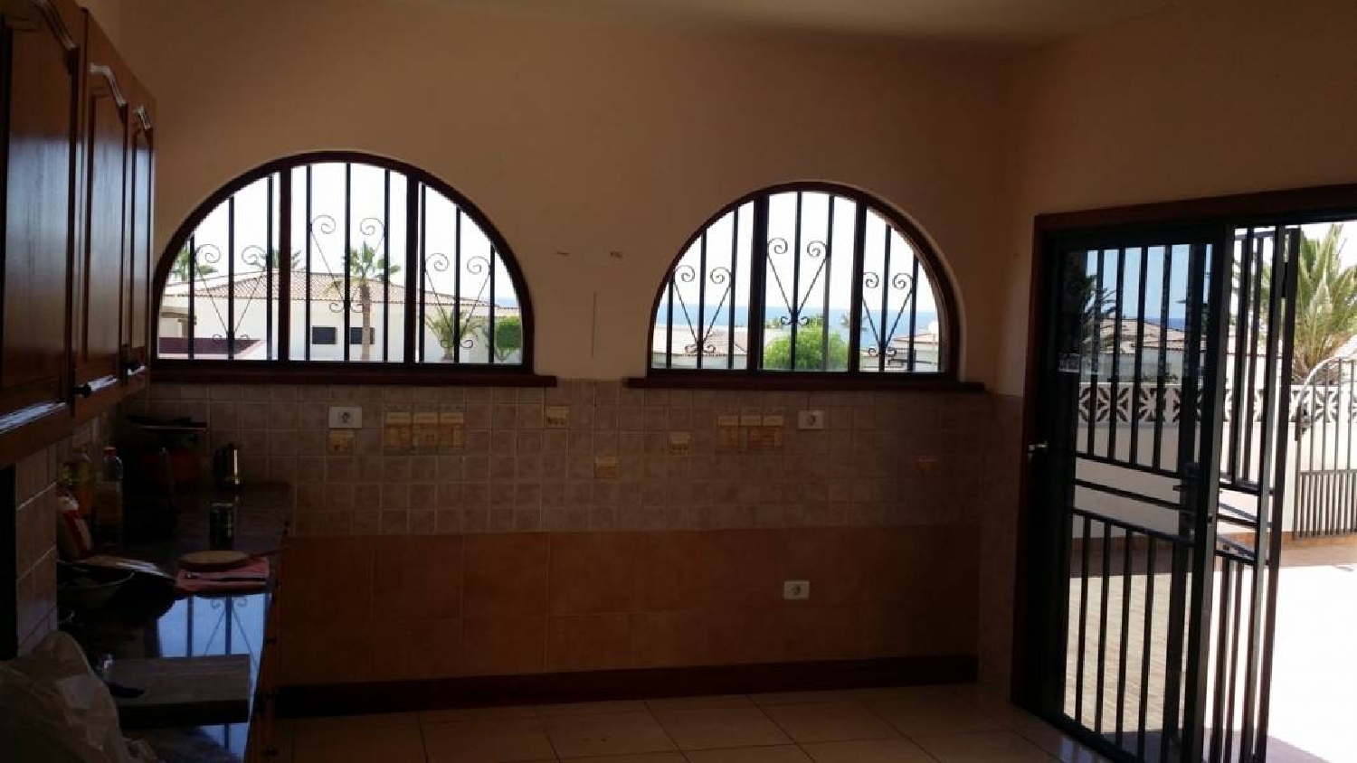 till salu villa Playa De Las Americas Zona Sur 6