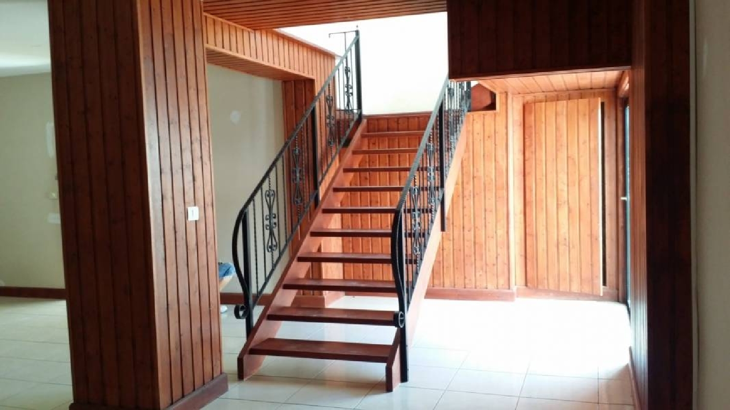 till salu villa Playa De Las Americas Zona Sur 3