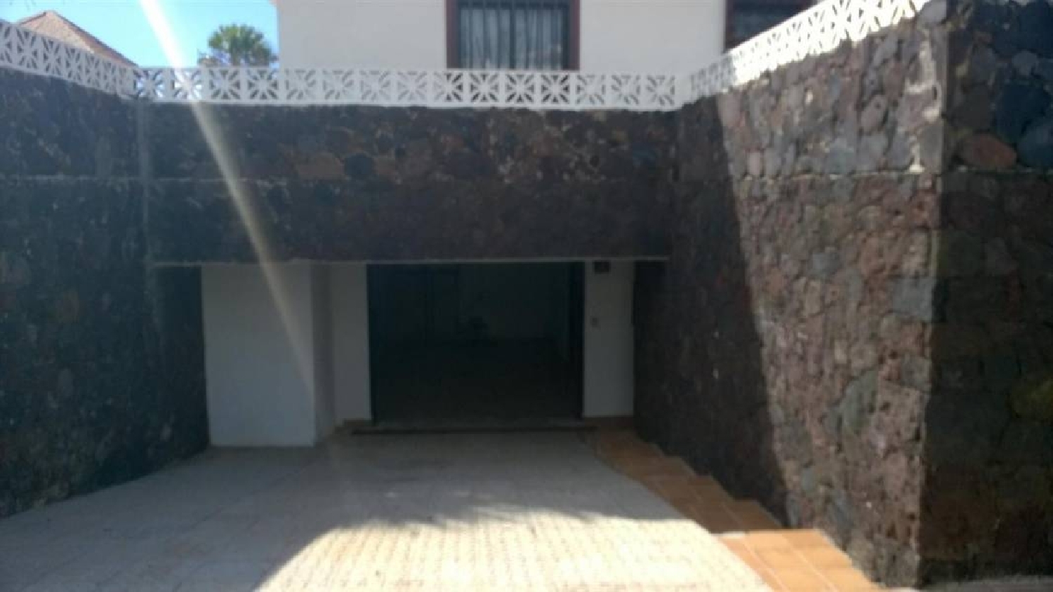  till salu villa Playa De Las Americas Zona Sur 5