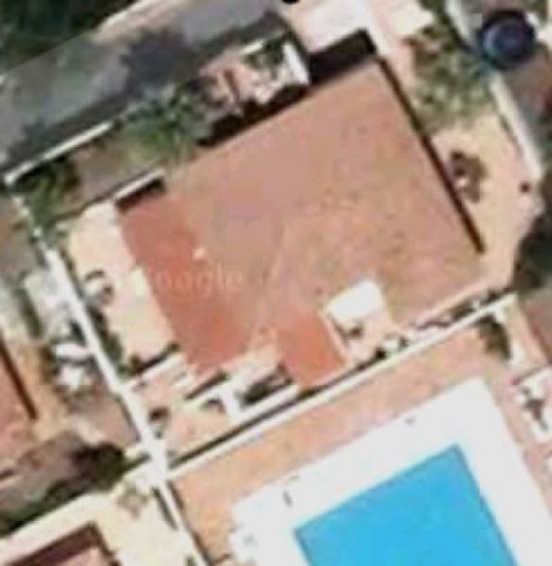 Playa De Las Americas Zona Sur villa foto 6221233