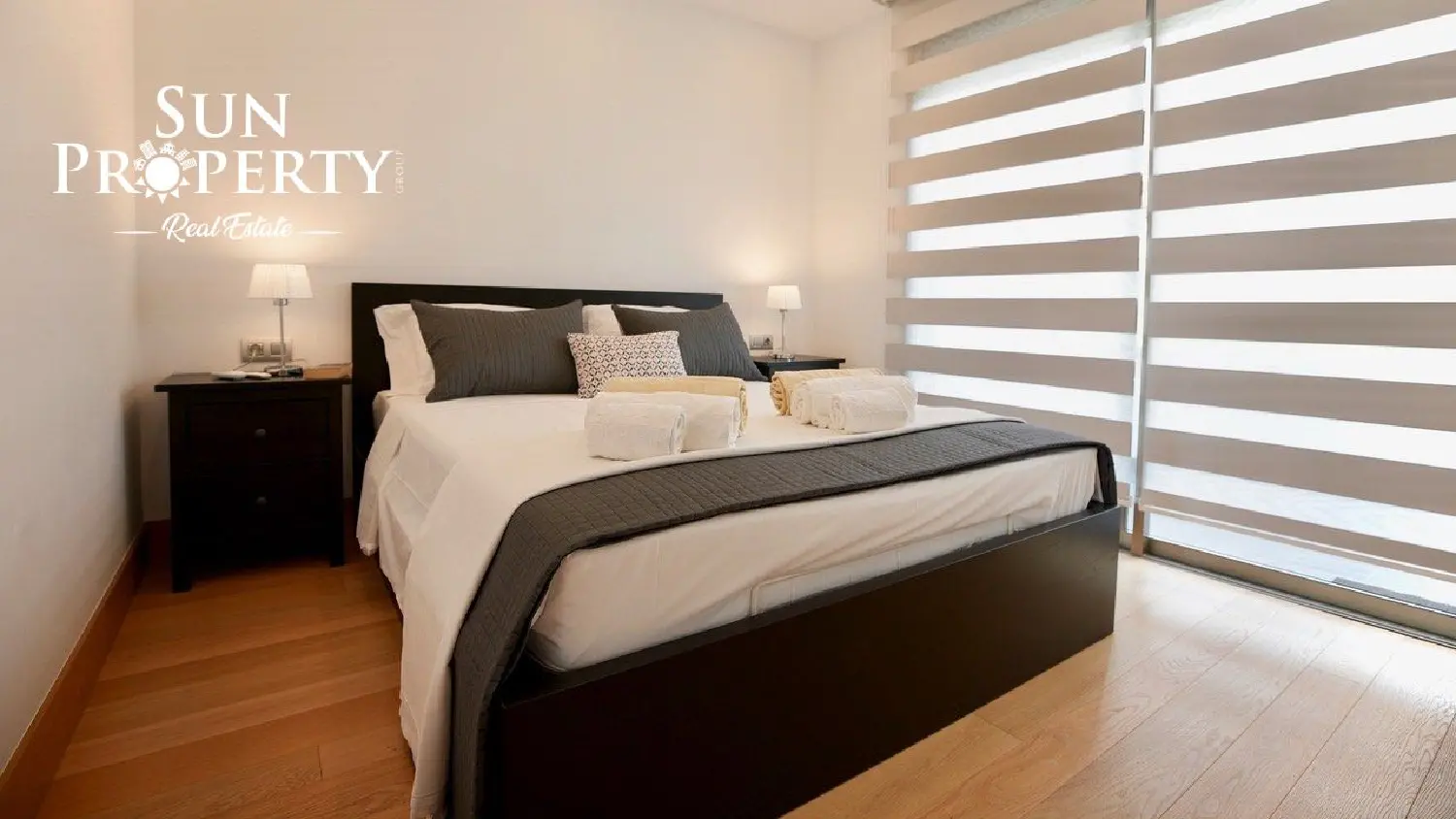  till salu villa Playa De Los Cristianos Zona Sur 4