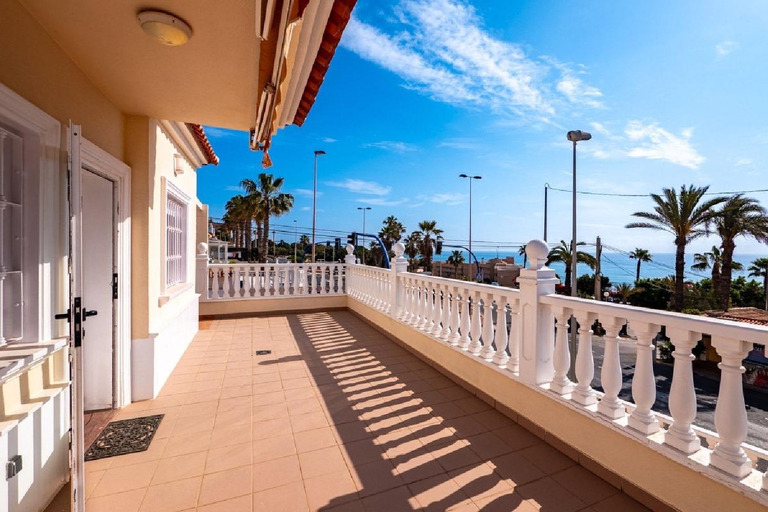 till salu villa Playa De Los Locos-Aguas Nuevas-Torreblanca Baix Segura 3