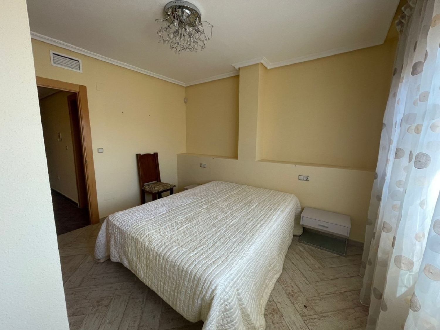  till salu villa Playa De Los Locos-Aguas Nuevas-Torreblanca Baix Segura 8