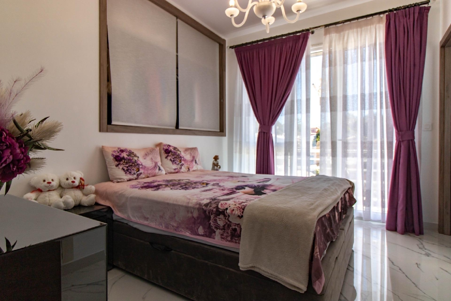 till salu villa Playa De Los Locos-Aguas Nuevas-Torreblanca Baix Segura 35