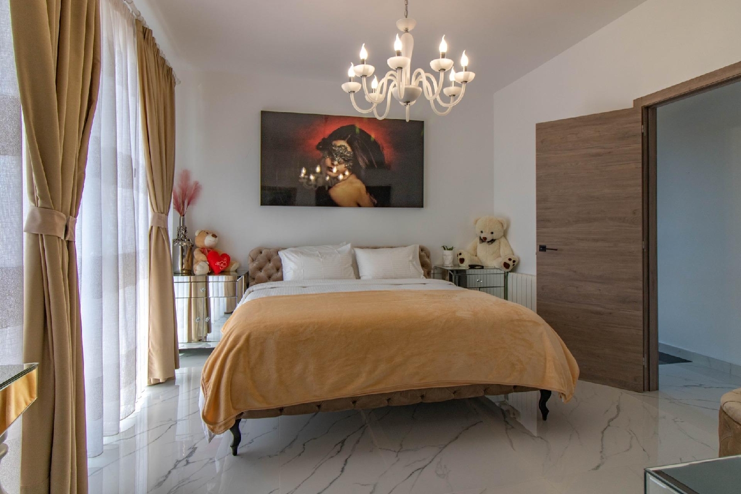  till salu villa Playa De Los Locos-Aguas Nuevas-Torreblanca Baix Segura 25