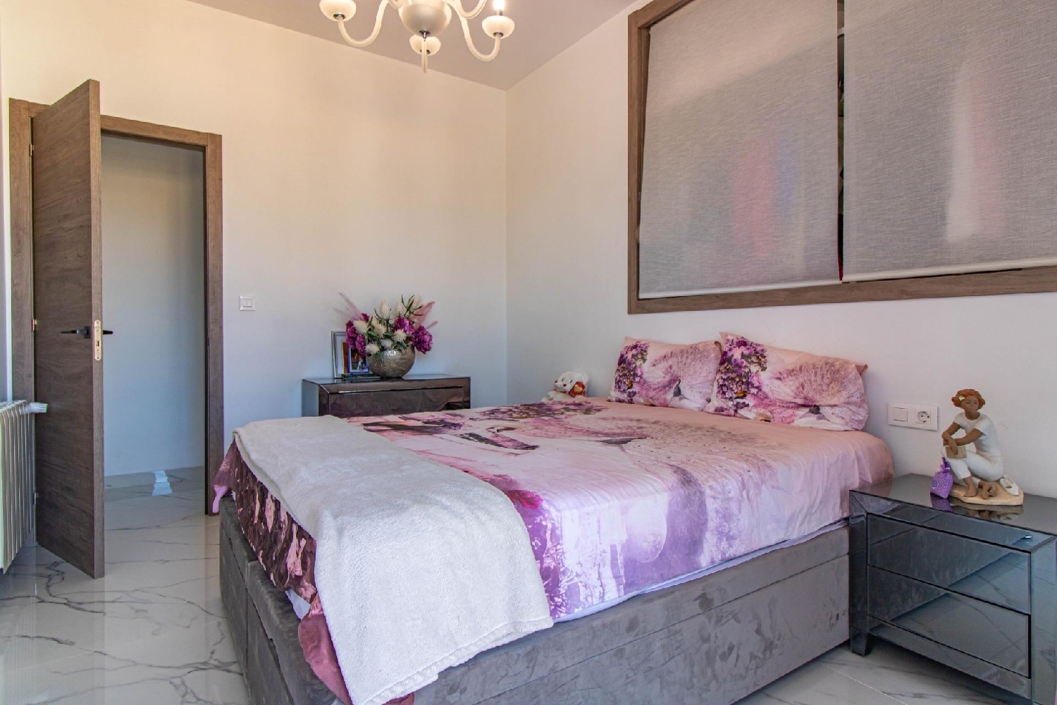  till salu villa Playa De Los Locos-Aguas Nuevas-Torreblanca Baix Segura 37