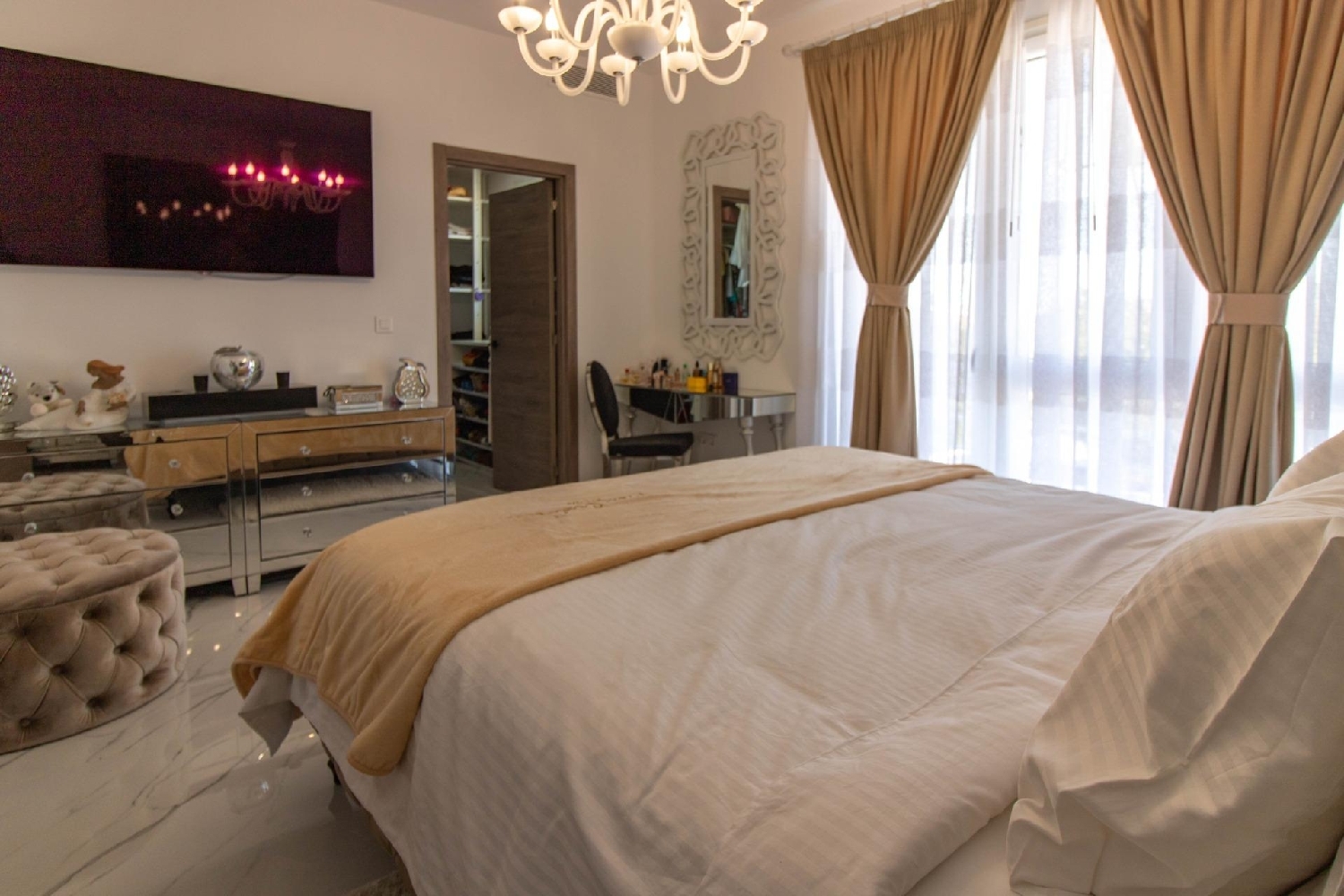  till salu villa Playa De Los Locos-Aguas Nuevas-Torreblanca Baix Segura 24