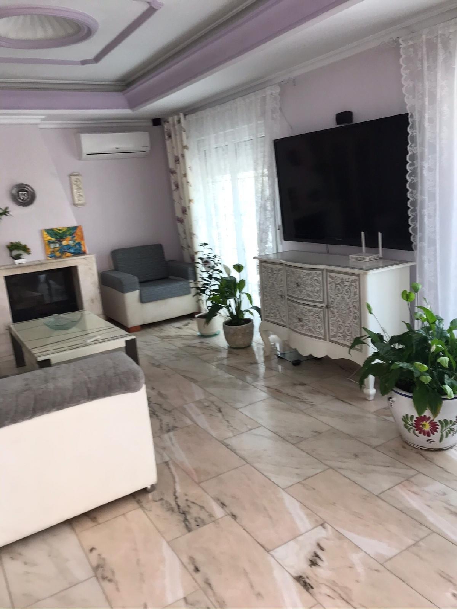  till salu villa Playa De Los Locos-Aguas Nuevas-Torreblanca Baix Segura 21