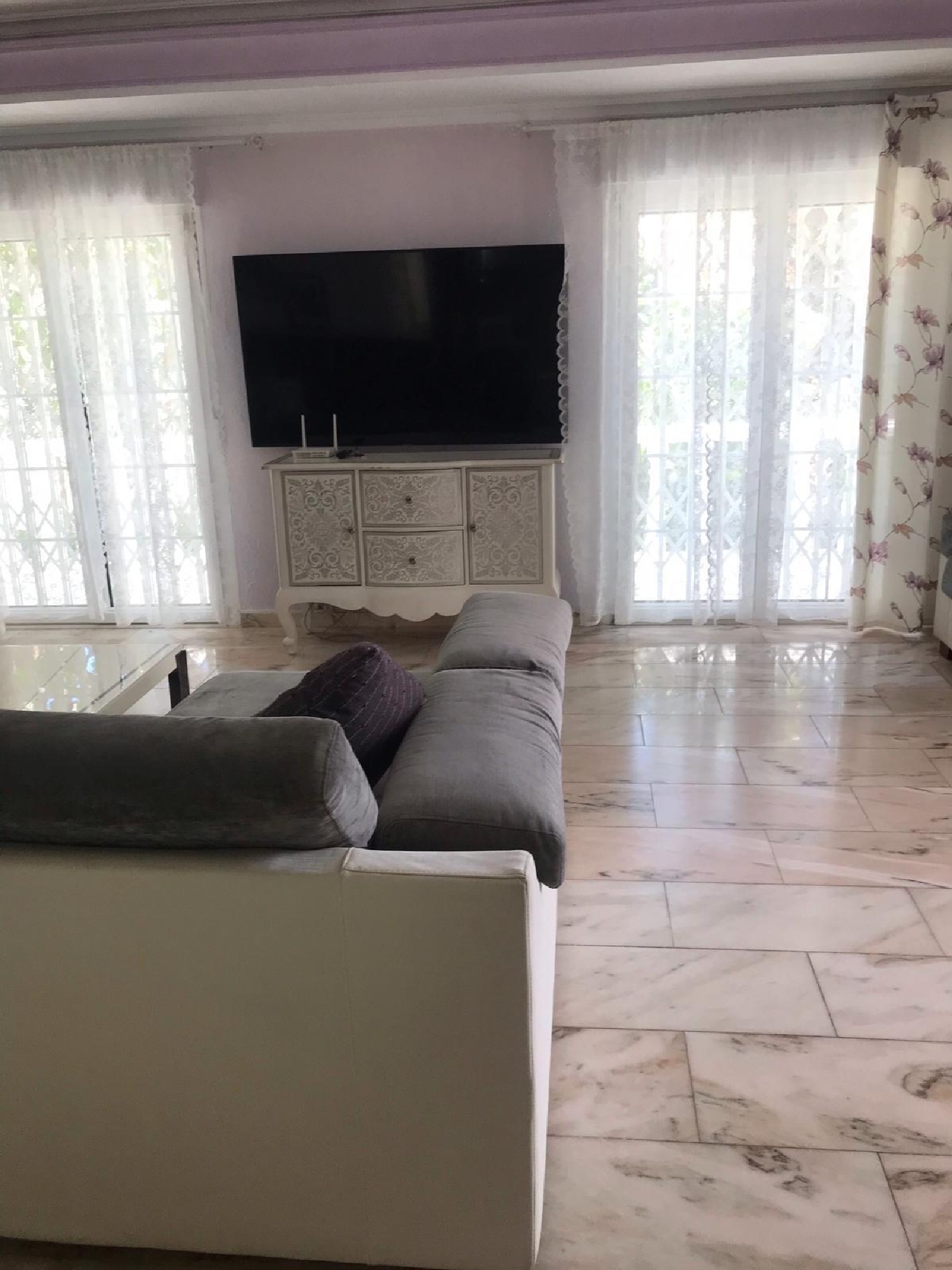  till salu villa Playa De Los Locos-Aguas Nuevas-Torreblanca Baix Segura 19