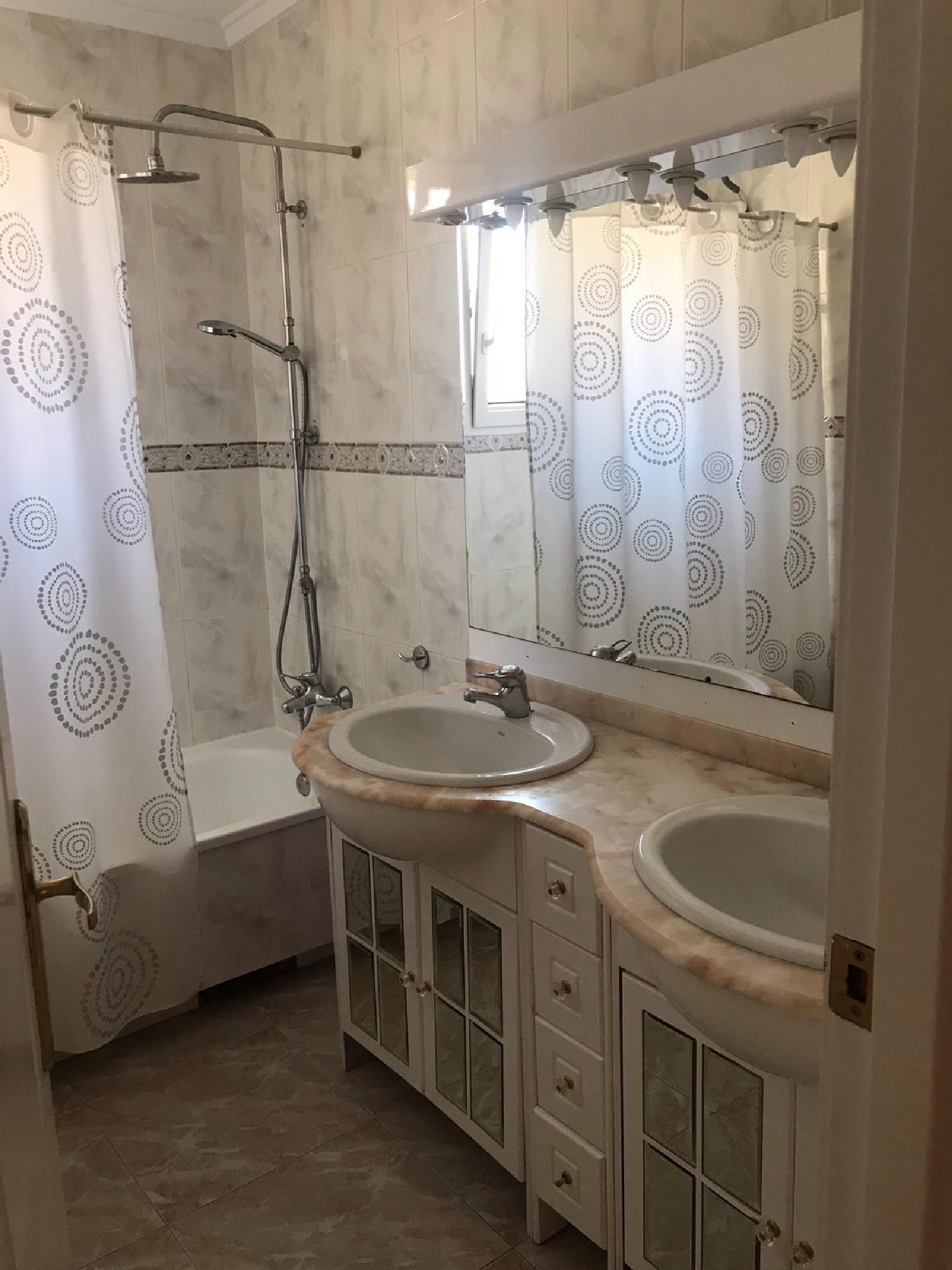  till salu villa Playa De Los Locos-Aguas Nuevas-Torreblanca Baix Segura 29